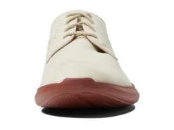 Johnston & Murphy Hennings Plain Toe -Shoe Specialty Store 61jMDXGJXWL