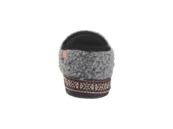 Acorn Woven Trim Moc 6 Acorn Woven Trim Moc -Shoe Specialty Store 61jMJMnQ5zL