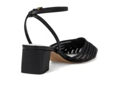 Franco Sarto Rian -Shoe Specialty Store 61jQQD3 3bL