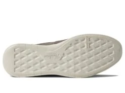 Florsheim Montigo Canvas Moc Toe Venetian Loafer 4 Florsheim Montigo Canvas Moc Toe Venetian Loafer -Shoe Specialty Store 61jVHVpjV3L