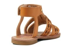 Rachel Shoes Lil Prue (Toddler/Little Kid) -Shoe Specialty Store 61jWgF2foiL