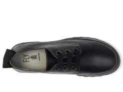 FLY LONDON RUDA538FLY 3 FLY LONDON RUDA538FLY -Shoe Specialty Store 61jWulB l8L