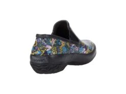 Bogs Patch Slip-On Night Garden -Shoe Specialty Store 61je9h tmL