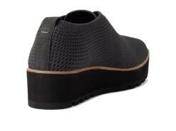 Eileen Fisher Eddy 2 -Shoe Specialty Store 61jiULZ7wJL