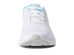 Under Armour Charged Impulse 2 4 Under Armour Charged Impulse 2 -Shoe Specialty Store 61jkC8FpeeL