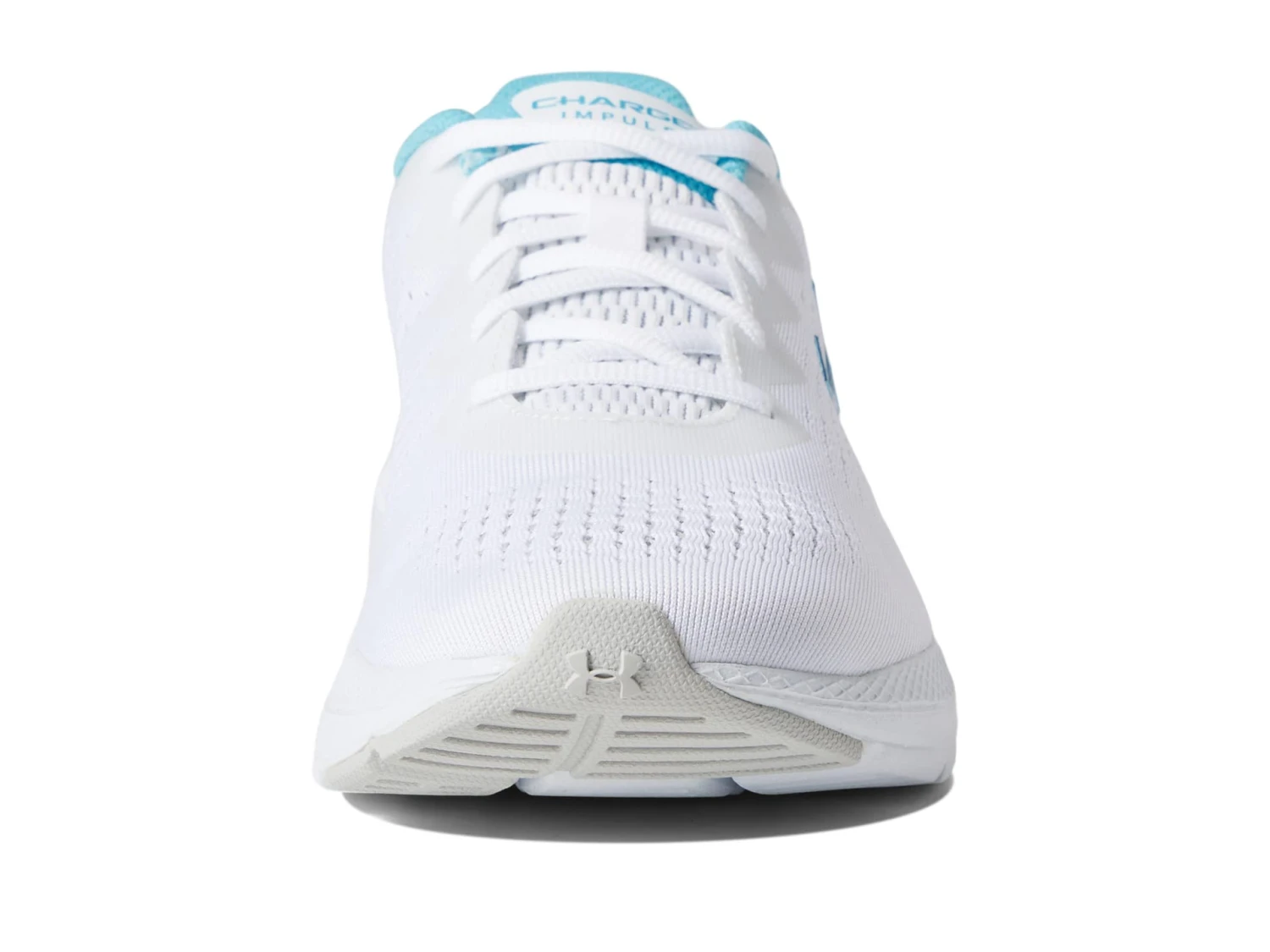 Under Armour Charged Impulse 2 Under Armour Charged Impulse 2 -Shoe Specialty Store 61jkC8FpeeL