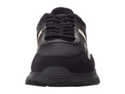 ALDO Pedros -Shoe Specialty Store 61jo3LA9ILL