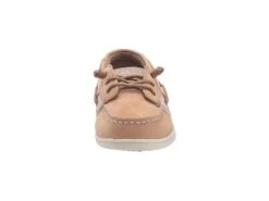 Sperry Kids Shoresider 3-Eye (Little Kid/Big Kid) 8 Sperry Kids Shoresider 3-Eye (Little Kid/Big Kid) -Shoe Specialty Store 61joSbE3moL