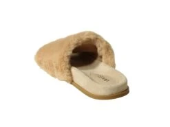 Vaneli Fabia -Shoe Specialty Store 61jrQcFYzyL