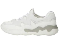 ECCO Sport Elo Athletic Sneaker -Shoe Specialty Store 61jtRfykxUL