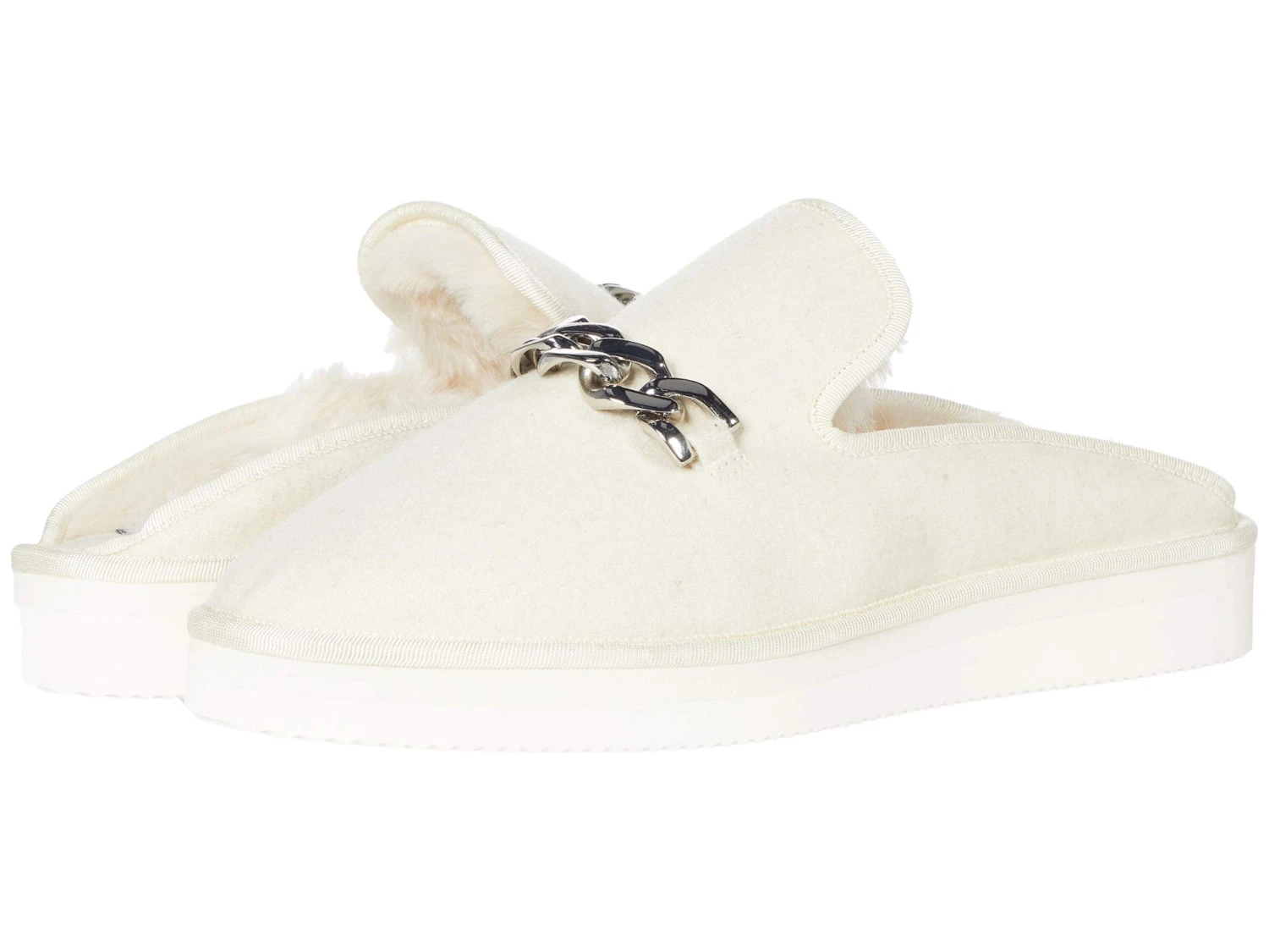 Dolce Vita Haiden Dolce Vita Haiden -Shoe Specialty Store 61juY1eTgsL