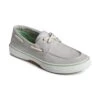 Sperry Halyard 2-Eye Summer Linen -Shoe Specialty Store 61jw02nNCTL