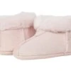 UGG Kids Gojee (Infant/Toddler)