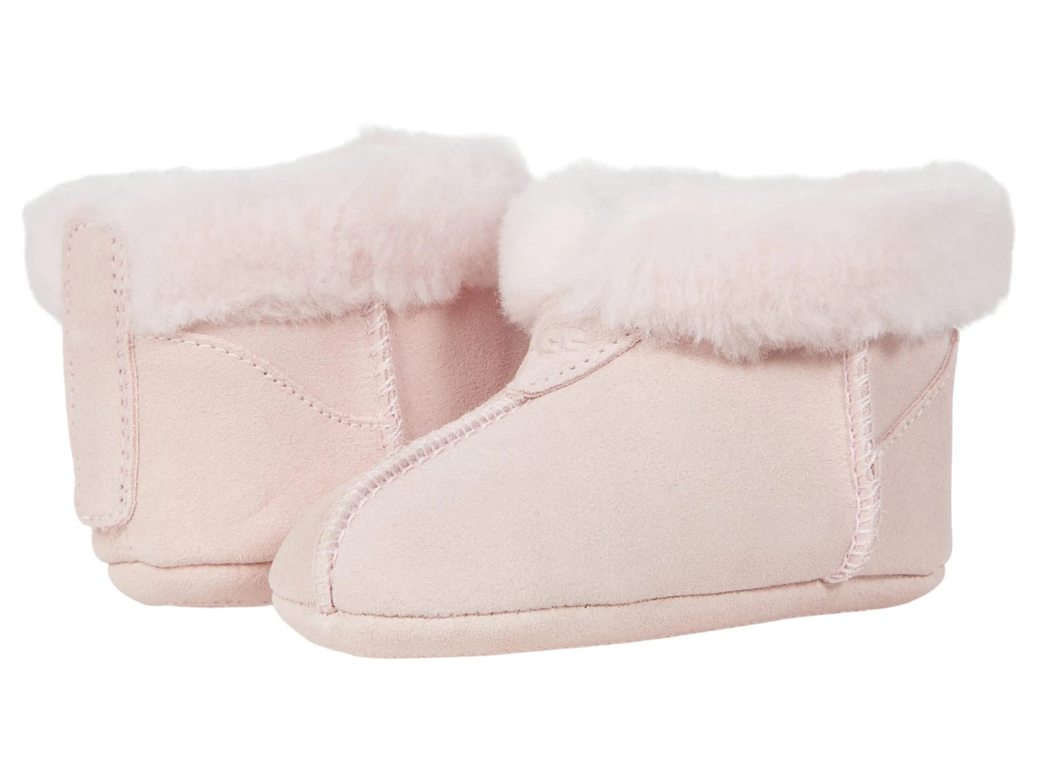 UGG Kids Gojee (Infant/Toddler) UGG Kids Gojee (Infant/Toddler) -Shoe Specialty Store 61jwgdoBWL