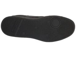 Reebok Court Advance -Shoe Specialty Store 61jxB81cNTL