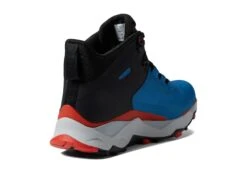 The North Face Vectiv Exploris Mid Futurelight -Shoe Specialty Store 61jymoKKsbL
