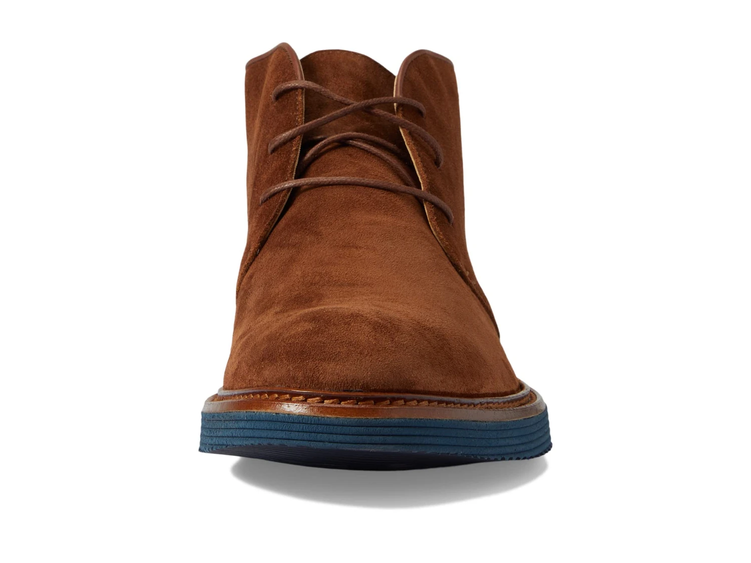 Johnston & Murphy Collection Jameson Chukka Johnston & Murphy Collection Jameson Chukka -Shoe Specialty Store 61k 9NWPOiL