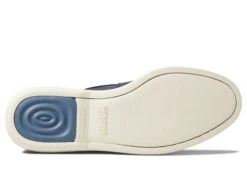 Sperry A/O Plushwave 2.0 -Shoe Specialty Store 61k3qavsUDL