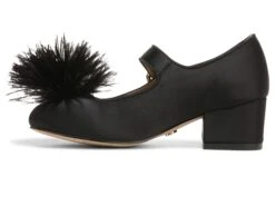 Sam Edelman Kids Talia (Little Kid/Big Kid) 5 Sam Edelman Kids Talia (Little Kid/Big Kid) -Shoe Specialty Store 61k6FAA3N2L