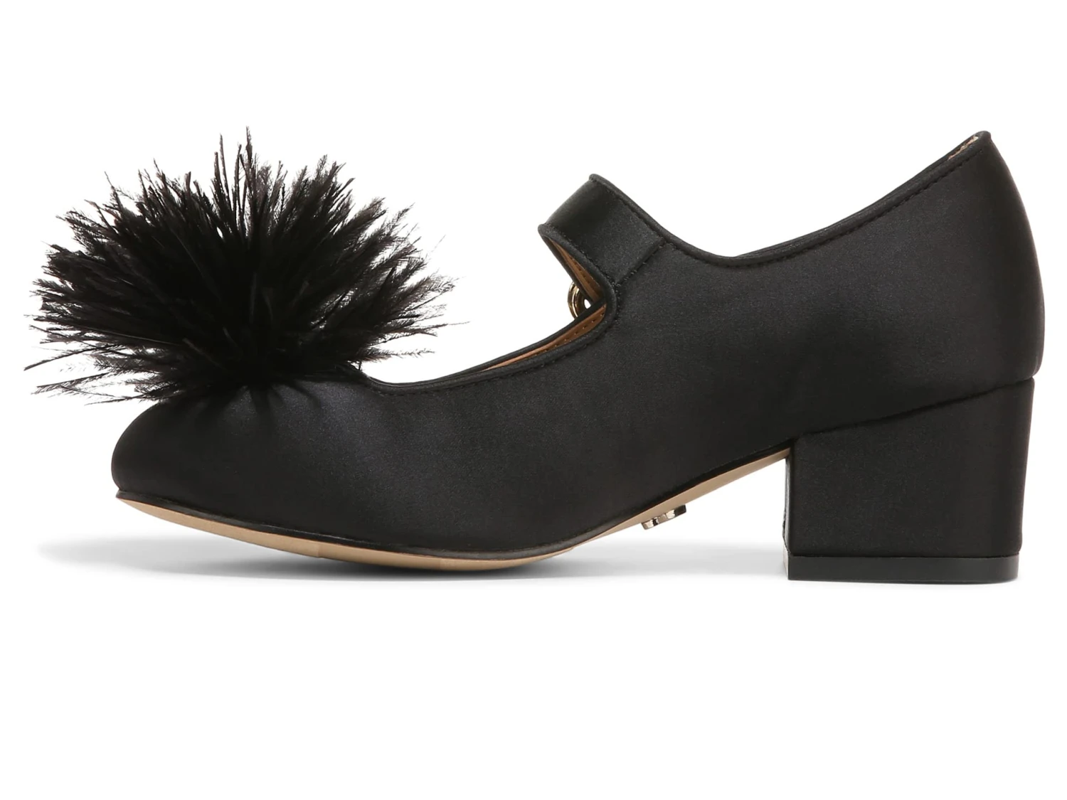 Sam Edelman Kids Talia (Little Kid/Big Kid) Sam Edelman Kids Talia (Little Kid/Big Kid) -Shoe Specialty Store 61k6FAA3N2L