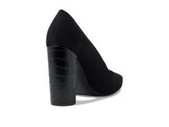 Nine West Paulee 6 Nine West Paulee -Shoe Specialty Store 61k8TYamUcL