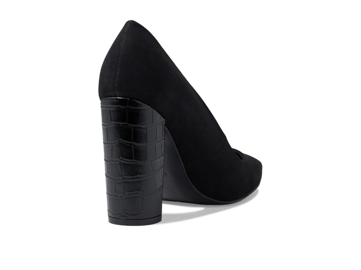 Nine West Paulee Nine West Paulee -Shoe Specialty Store 61k8TYamUcL