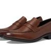 Cole Haan Grand+ Dress Penny Loafer -Shoe Specialty Store 61kDcPoTjaL