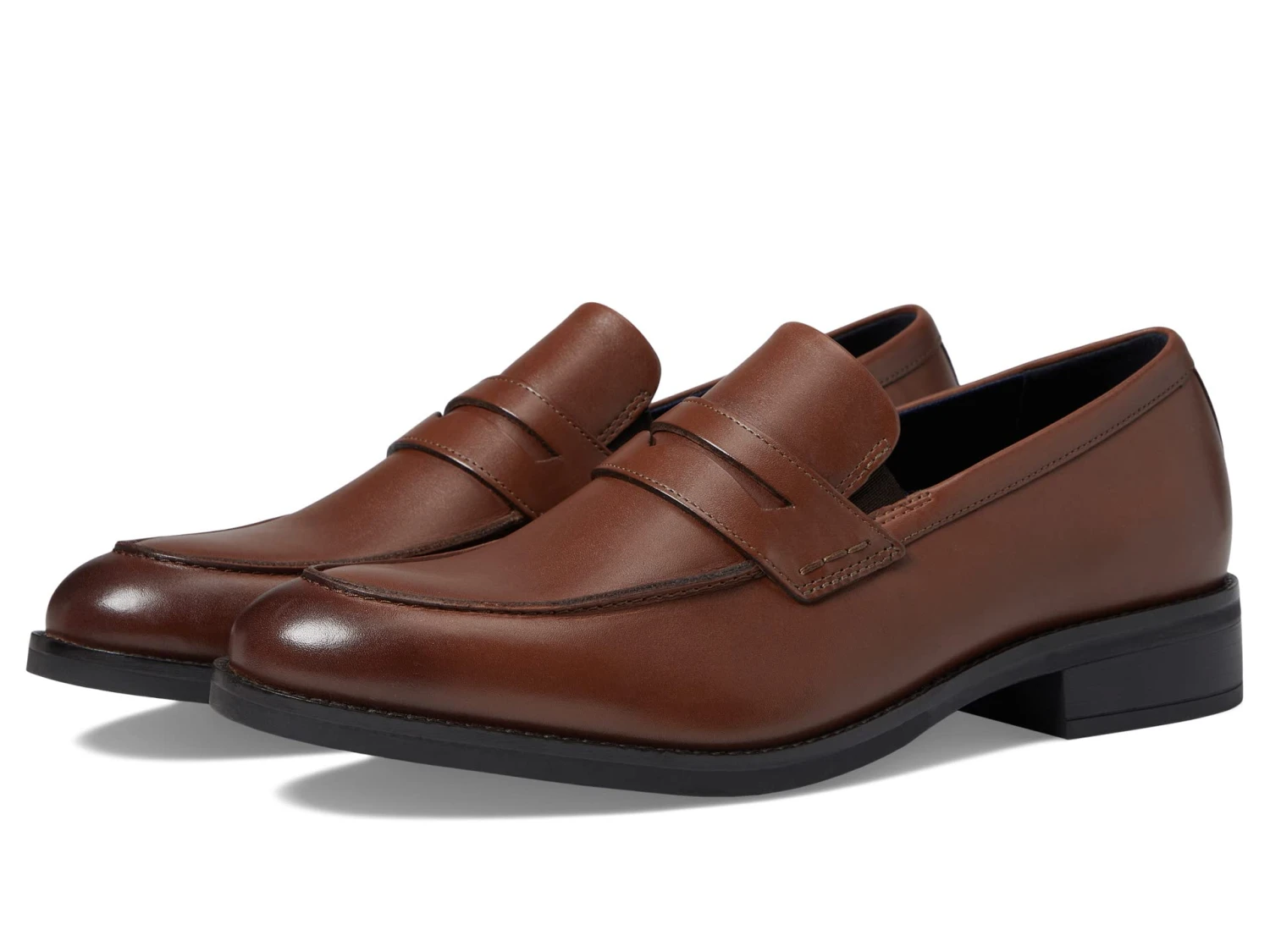 Cole Haan Grand+ Dress Penny Loafer Cole Haan Grand+ Dress Penny Loafer -Shoe Specialty Store 61kDcPoTjaL