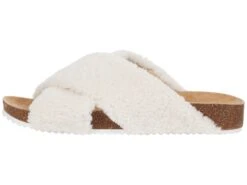 Steve Madden Curlay Sandal 5 Steve Madden Curlay Sandal -Shoe Specialty Store 61kDjHhngsL