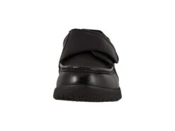 Nunn Bush Cam Velcro -Shoe Specialty Store 61kHM2bRX6L