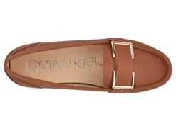 Calvin Klein Lydia 2 -Shoe Specialty Store 61kIjKkT06L
