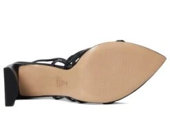 Schutz Leaf -Shoe Specialty Store 61kJmfE lL