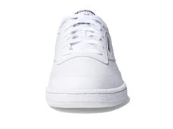 Reebok Lifestyle Club C 85 -Shoe Specialty Store 61kKJgPB6GL