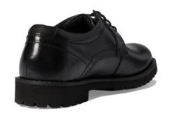 Rockport Mitchel Plain Toe Oxford -Shoe Specialty Store 61kTsoOO3rL