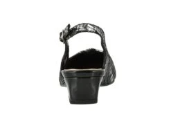 Trotters Dea -Shoe Specialty Store 61kV d vjZL