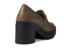 FLY LONDON TOKY803FLY 6 FLY LONDON TOKY803FLY -Shoe Specialty Store 61kVho30MnL