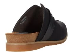 EuroSoft Loretta -Shoe Specialty Store 61kWeSi65XL