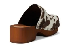 Seychelles Loud And Clear -Shoe Specialty Store 61kWkkRQNYL