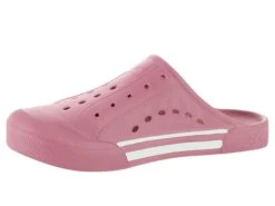 Rocket Dog Jazzinjelly