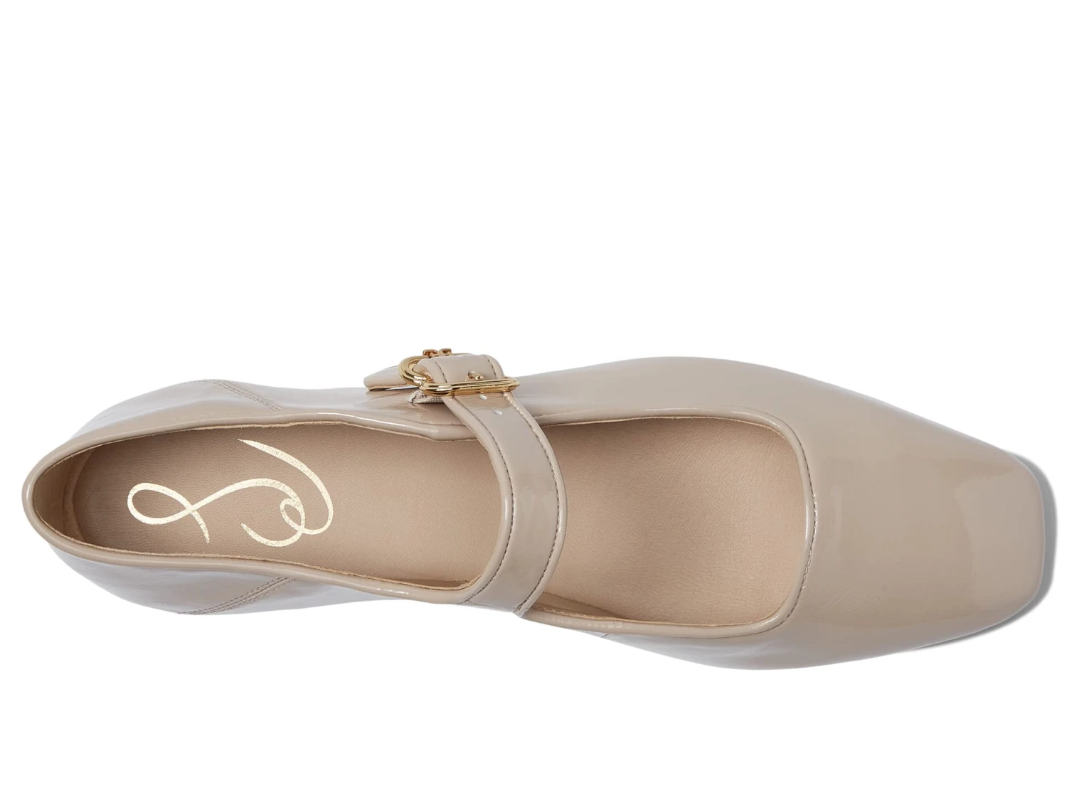 Sam Edelman Michaela Sam Edelman Michaela -Shoe Specialty Store 61kkaekhB7L