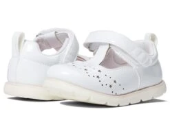 Stride Rite 360 Lacey (Toddler/Little Kids)