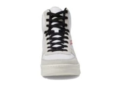 Levi's® Shoes Drive Hi 7 Levi's® Shoes Drive Hi -Shoe Specialty Store 61l53rGxViL