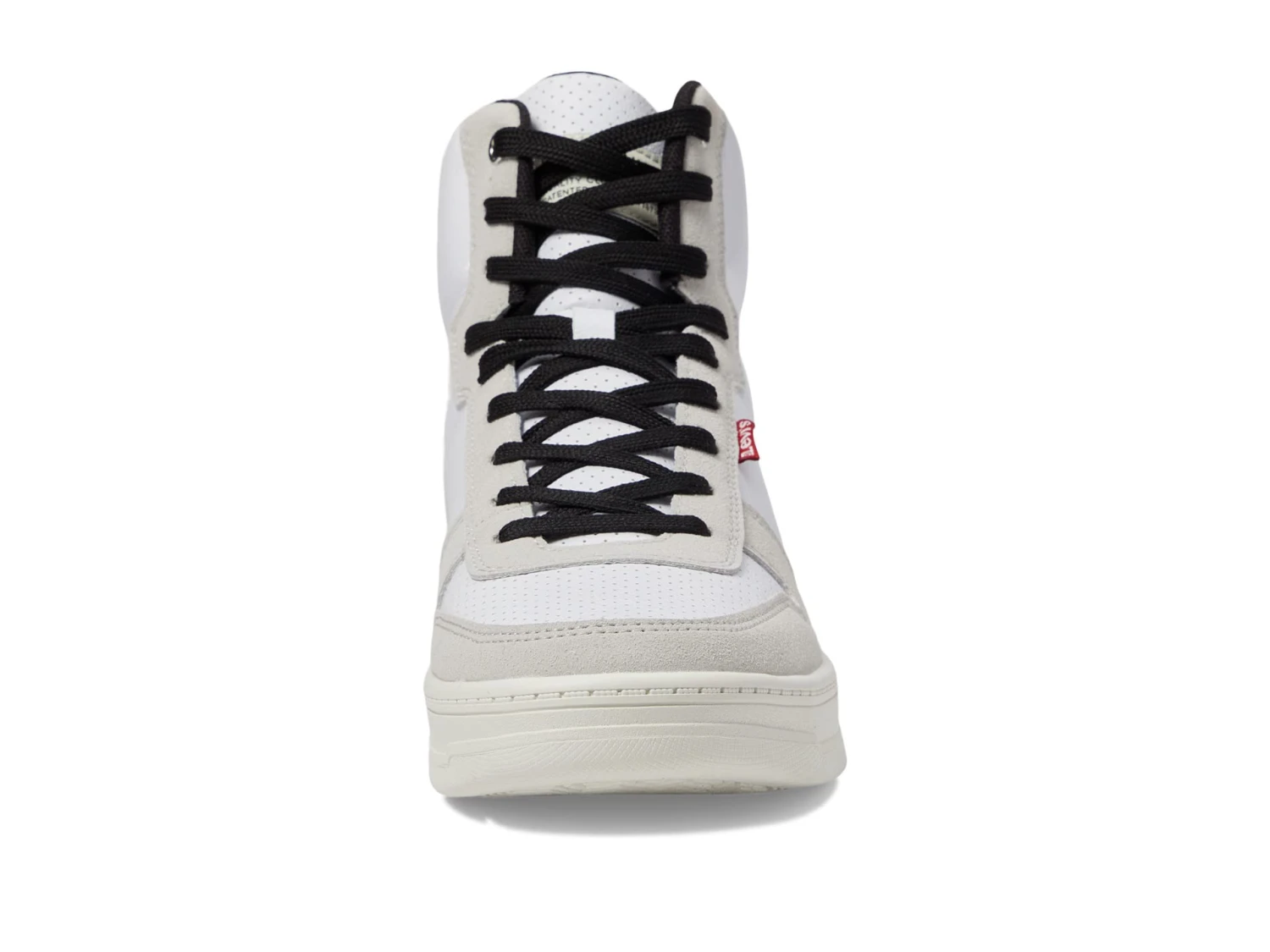 Levi's® Shoes Drive Hi Levi's® Shoes Drive Hi -Shoe Specialty Store