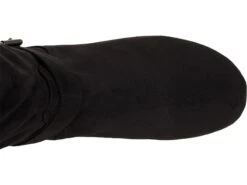 DV Dolce Vita Ellaway -Shoe Specialty Store 61l77h4WjrL