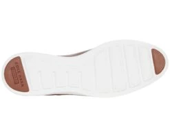 Cole Haan Original Grand Plain Oxford -Shoe Specialty Store 61l84jOYJcL