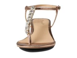 Jewel Badgley Mischka Dasha 7 Jewel Badgley Mischka Dasha -Shoe Specialty Store 61l8wUKuh0L