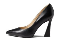 Nine West Trendz 5 Nine West Trendz -Shoe Specialty Store 61lKKv3l1fL