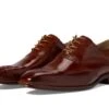 Stacy Adams Gillam Lace-Up Oxford -Shoe Specialty Store 61lOYaSh83L
