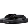 Hurley Icon Flip-Flops -Shoe Specialty Store 61la75iLlL