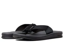 Hurley Icon Flip-Flops